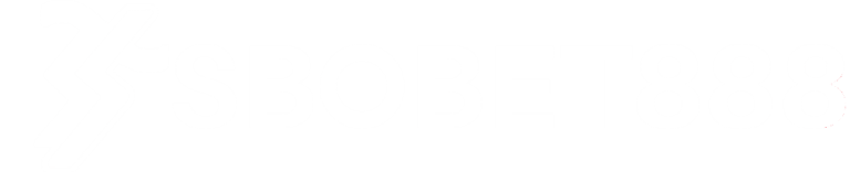 sbo 888